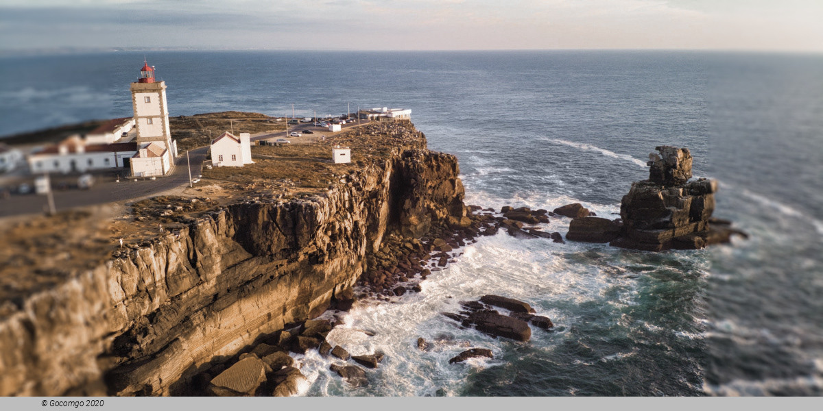 Peniche