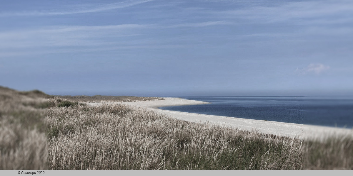 Sylt