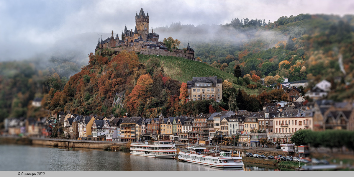 Cochem