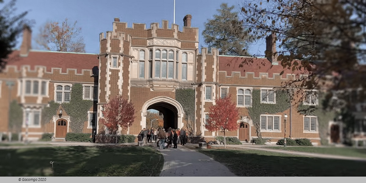 Princeton
