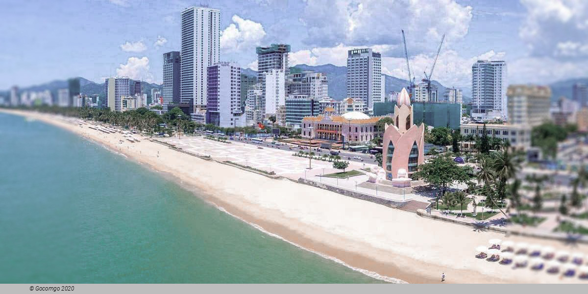 Nha Trang