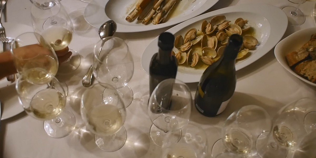 Guided Tour with Wine Tasting to the Countryside Wineries, photo 2