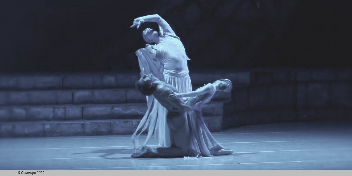 Carmina Burana, photo 9