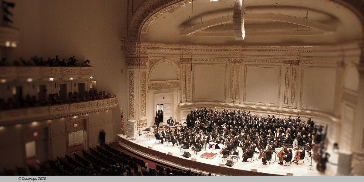 Passion Through Performance, photo 1