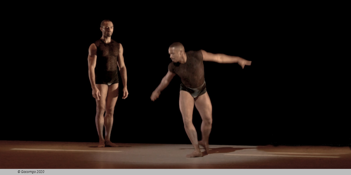 Spring Mix at The Parker Your Perfect Golden Hour, photo 8