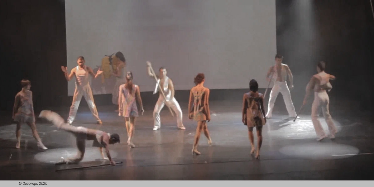 Hernán Piquín – You’ll See Me Again, photo 4