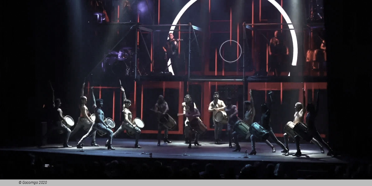 MALEVO - 10 YEARS, photo 2