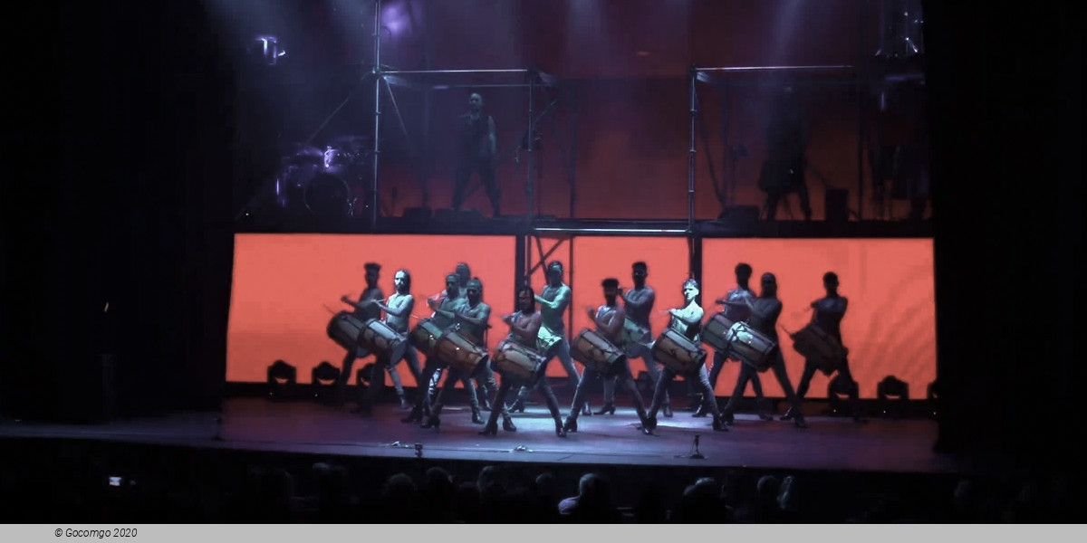 MALEVO - 10 YEARS, photo 4