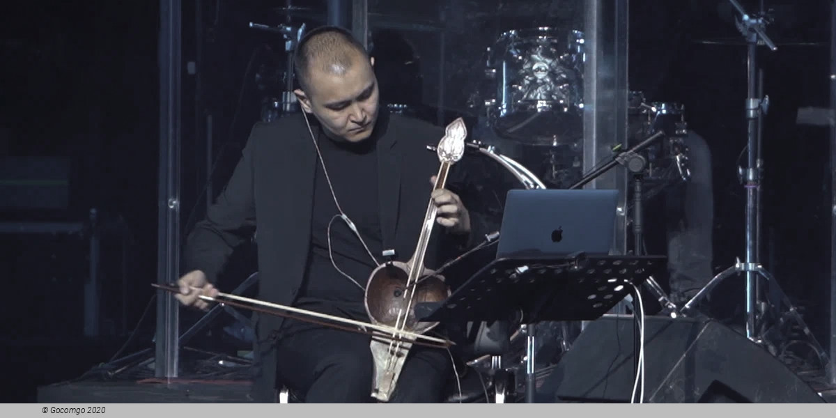 Love is….Legendary soundtracks of love, photo 5