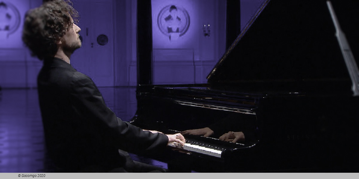 Frank Peter Zimmermann/Martin Helmchen, photo 2