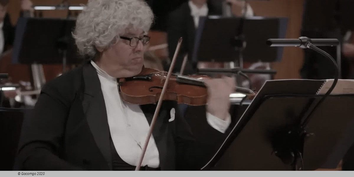 Beethoven Ⅰ, photo 1