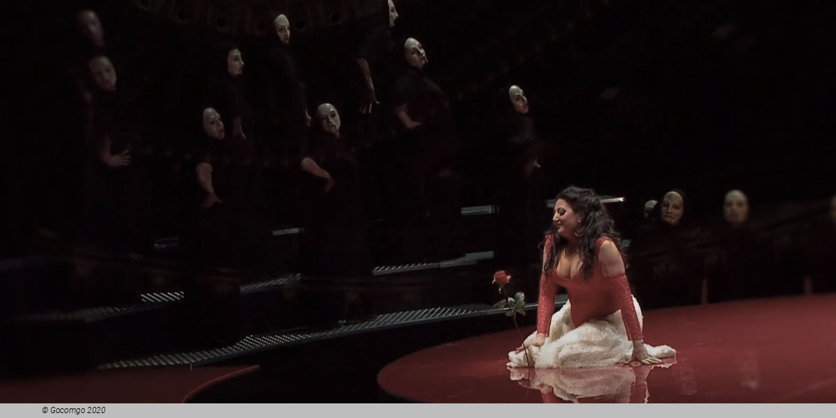 Carmen, photo 9