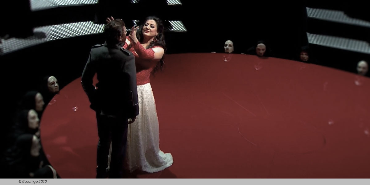 Carmen, photo 12