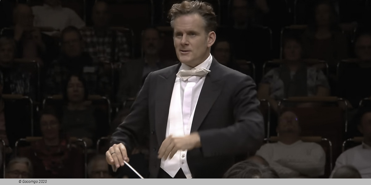 Festival Maggio Musicale Fiorentino 2026, photo 2