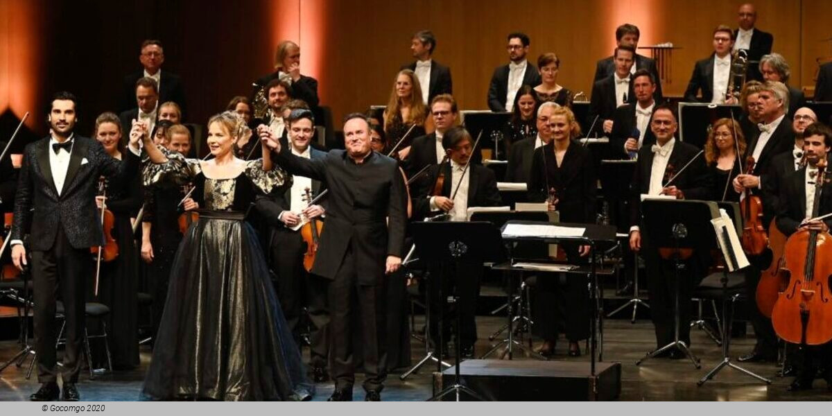 Easter Festival Baden-Baden 2027, photo 2