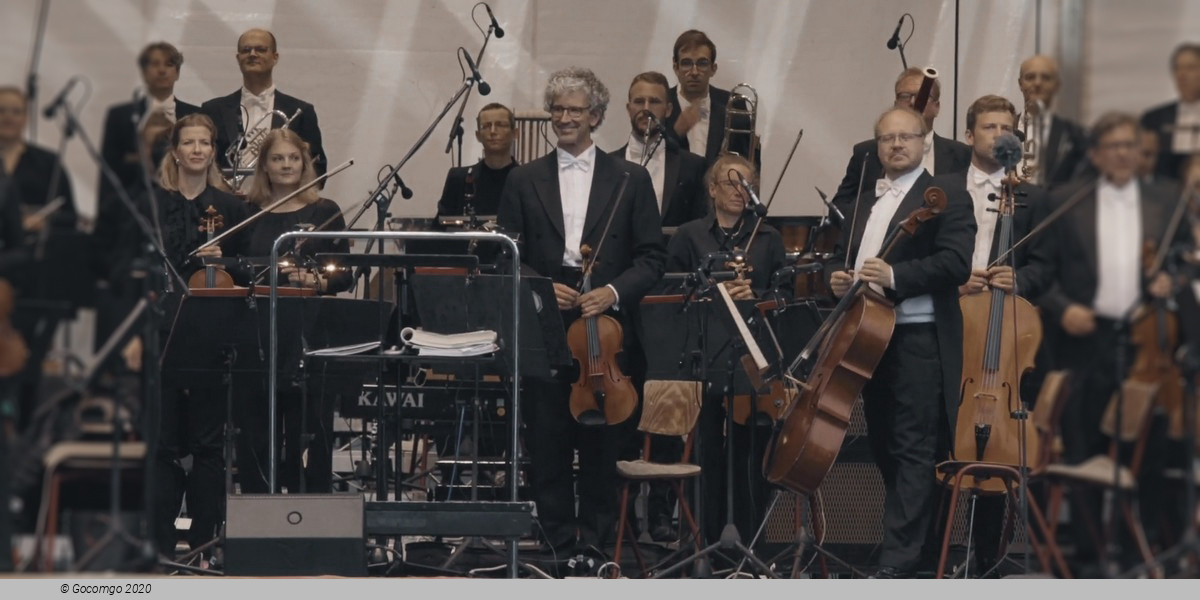 Heidenheim Opera Festival, photo 1