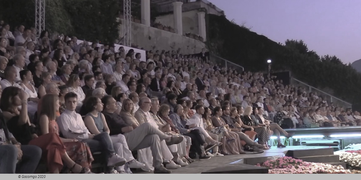 Ravello Festival, photo 6