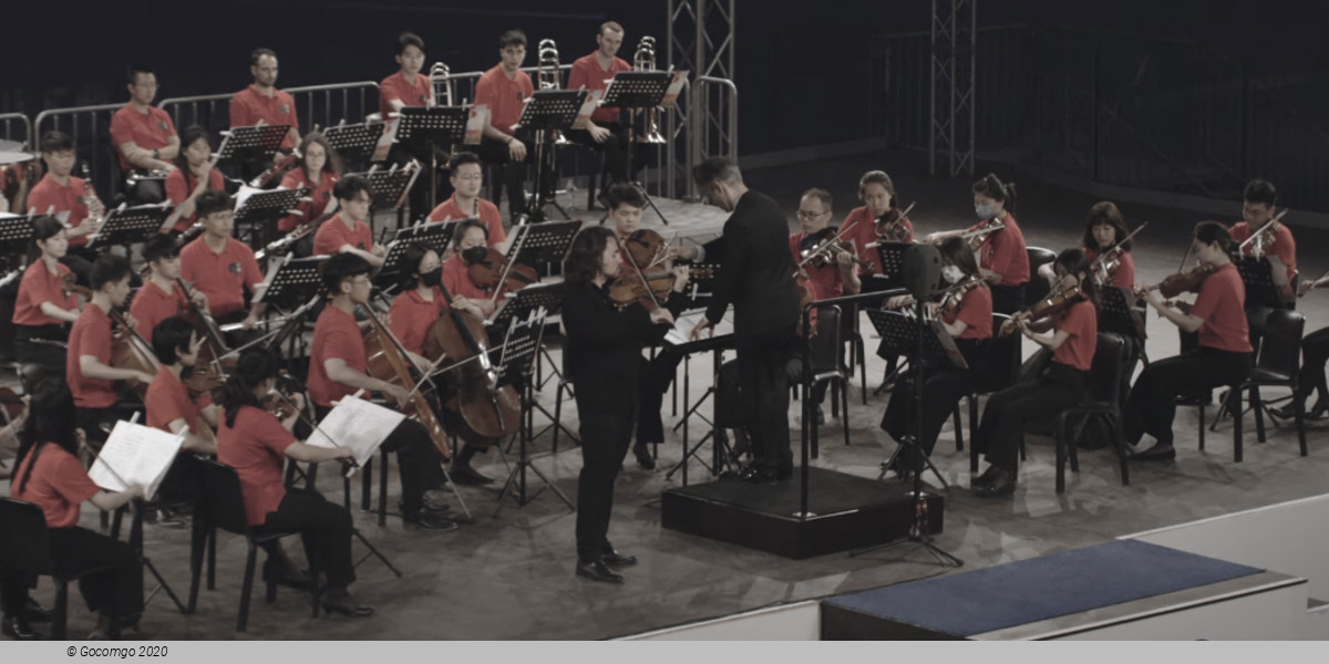 Ravello Festival, photo 7