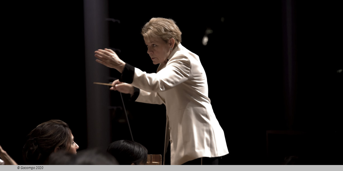 Ravinia Festival, photo 2