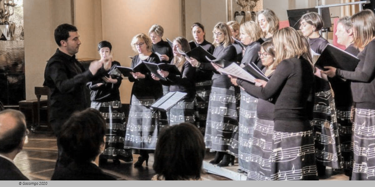 Festival Baden-Baden, photo 6