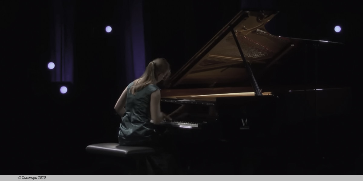 Verbier Festival, photo 8