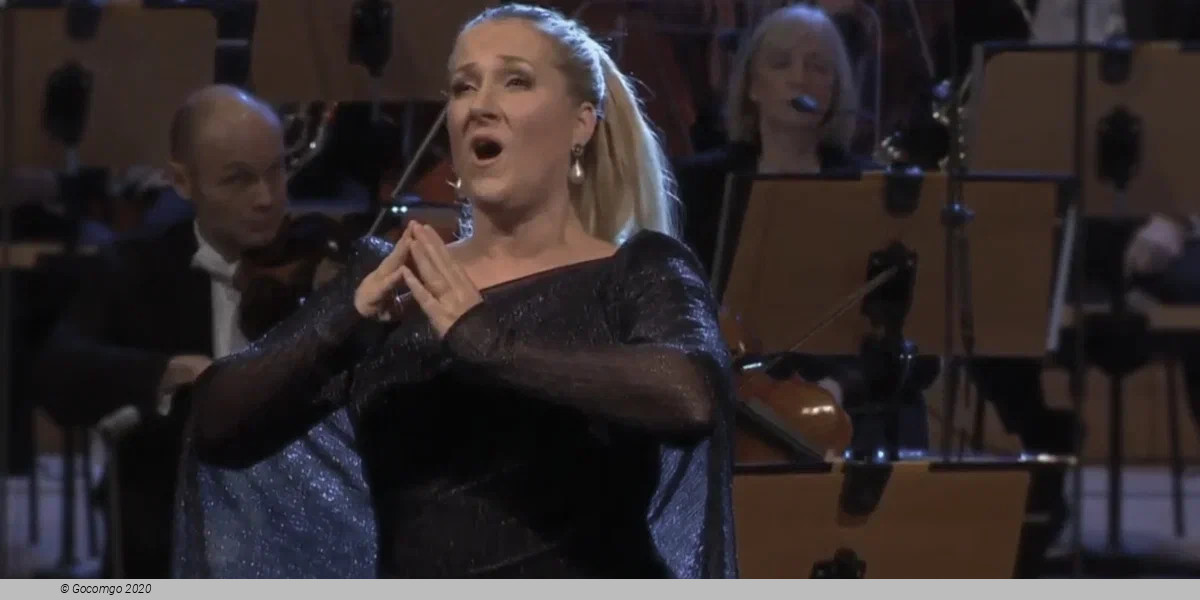 Diana Damrau, photo 2