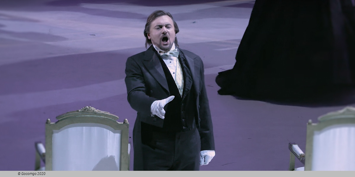 Igor  Golovatenko, photo 1