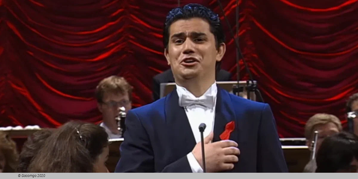 Saimir Pirgu, photo 3