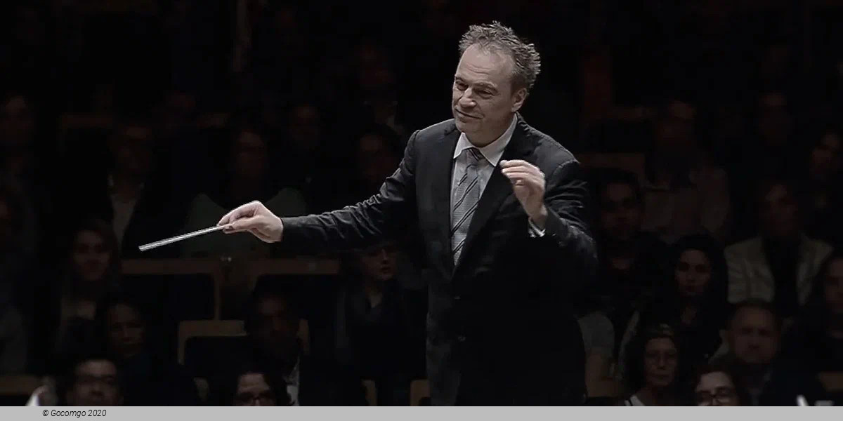 Jonathan Nott, photo 1