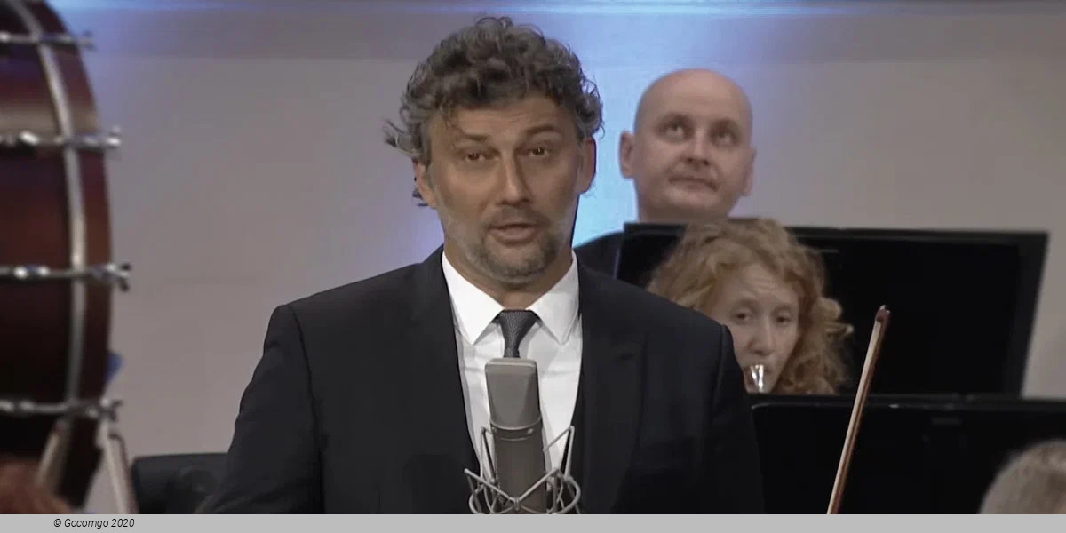 Jonas Kaufmann, photo 3