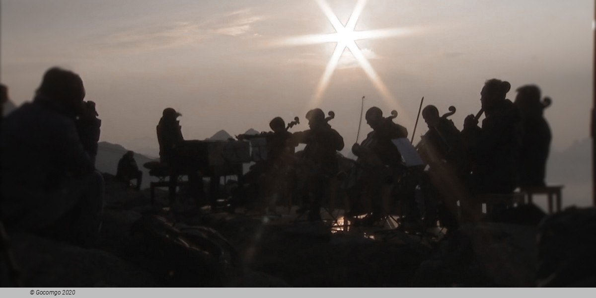 Località Jonta, Val San Nicolò schedule & tickets Località Jonta, Val San Nicolò schedule & tickets