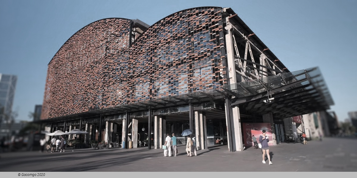 Shipyard Theater 1862 schedule & tickets Shipyard Theater 1862 schedule & tickets