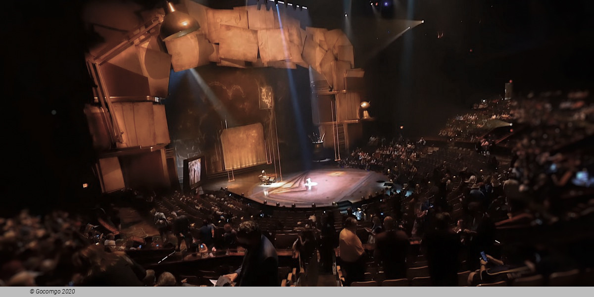  Walt Disney World Resort schedule & tickets