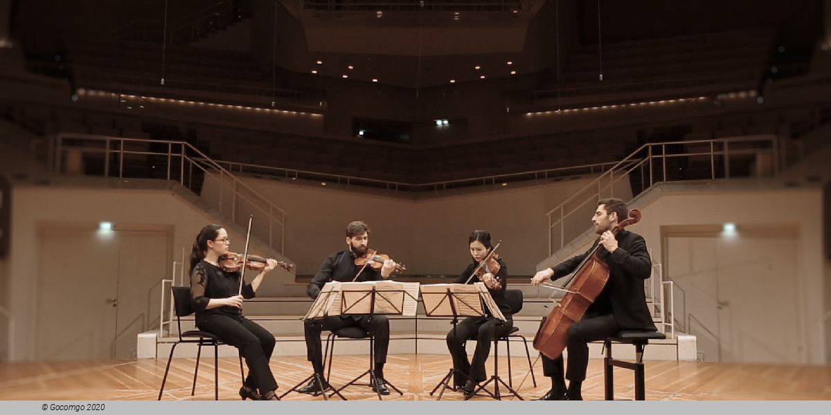 Orangerie, Brenners Park-Hotel schedule & tickets Orangerie, Brenners Park-Hotel schedule & tickets