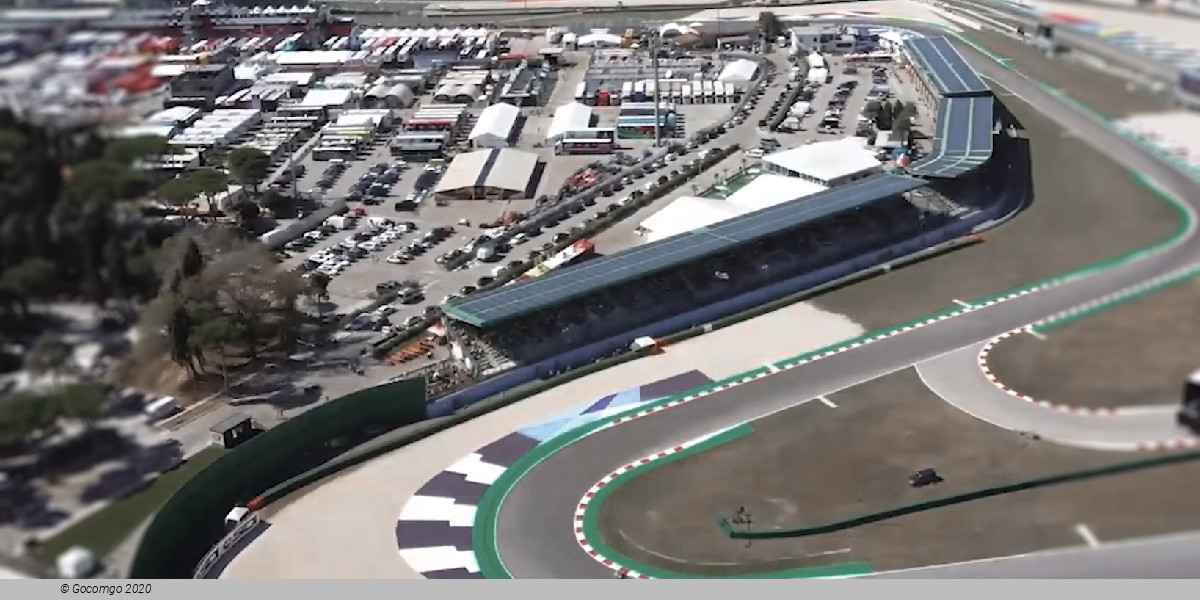 Misano World Circuit Marco Simoncelli schedule & tickets Misano World Circuit Marco Simoncelli schedule & tickets