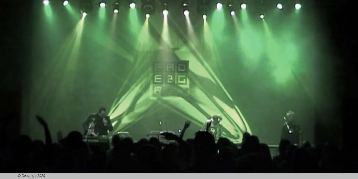 The Princess Royal Centre for the Performing Arts schedule & tickets The Princess Royal Centre for the Performing Arts schedule & tickets