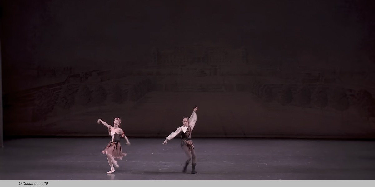 Brahms-Schoenberg Quartet, photo 10