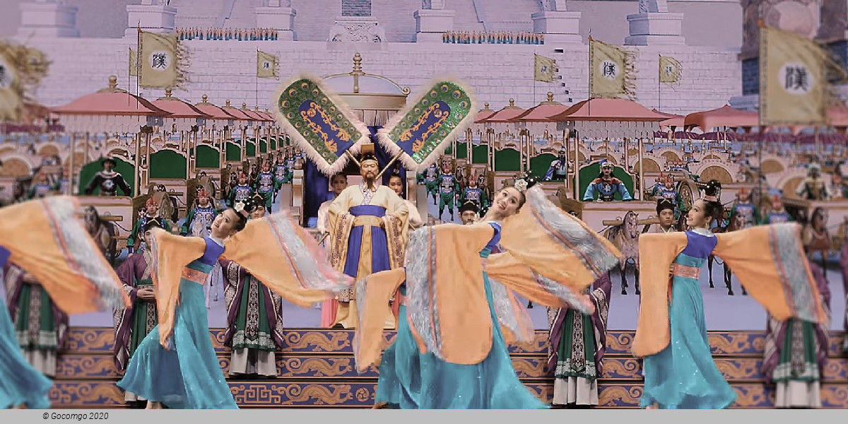 Shen Yun, photo 3, photo 3