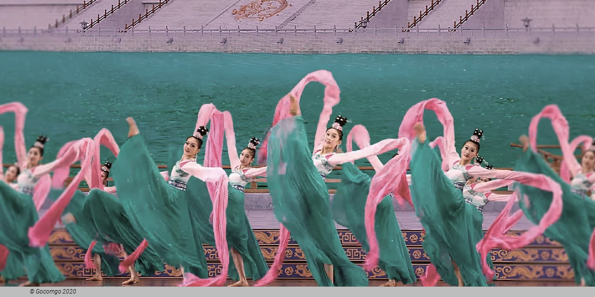 Shen Yun, photo 4, photo 4