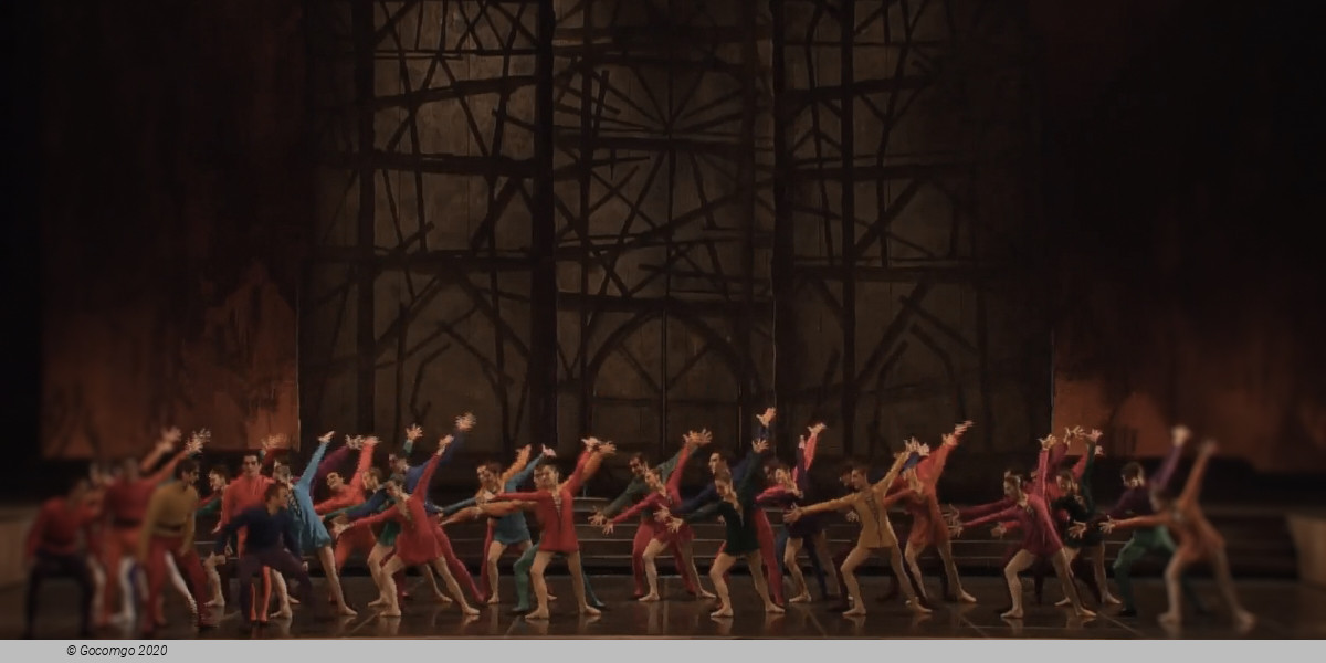 Notre-Dame de Paris, photo 3