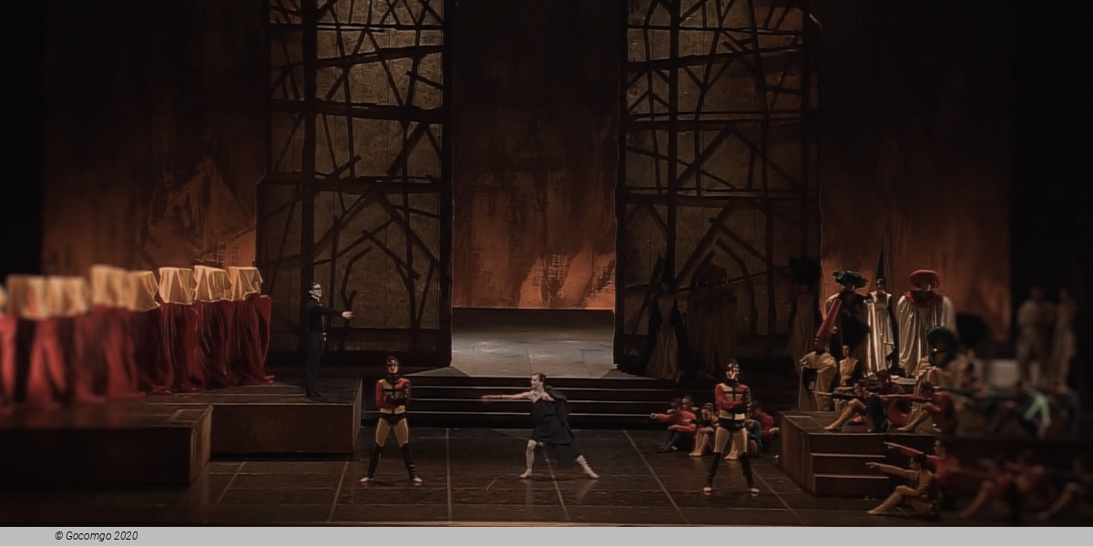 Notre-Dame de Paris, photo 5