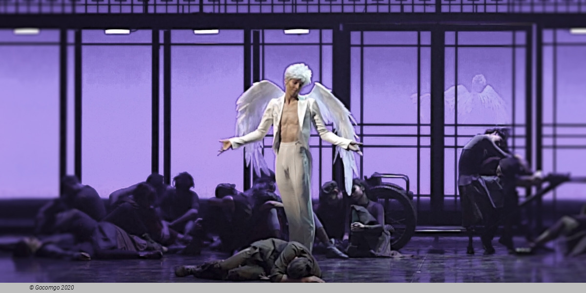 The Pygmalion Effect, photo 3