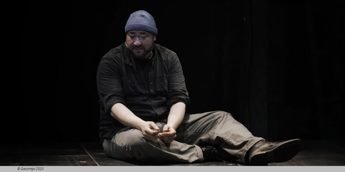 Rent, photo 4