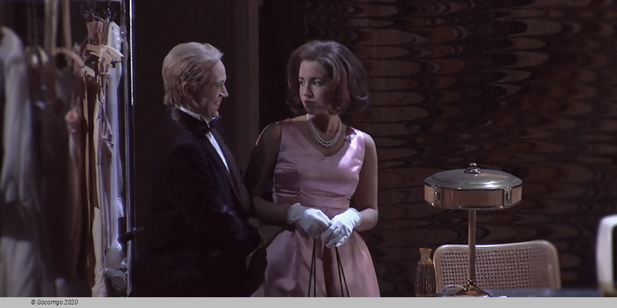 Prima Donna, photo 6