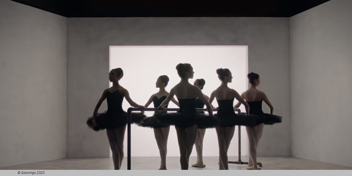 ABT@85 Innovations Past and Present