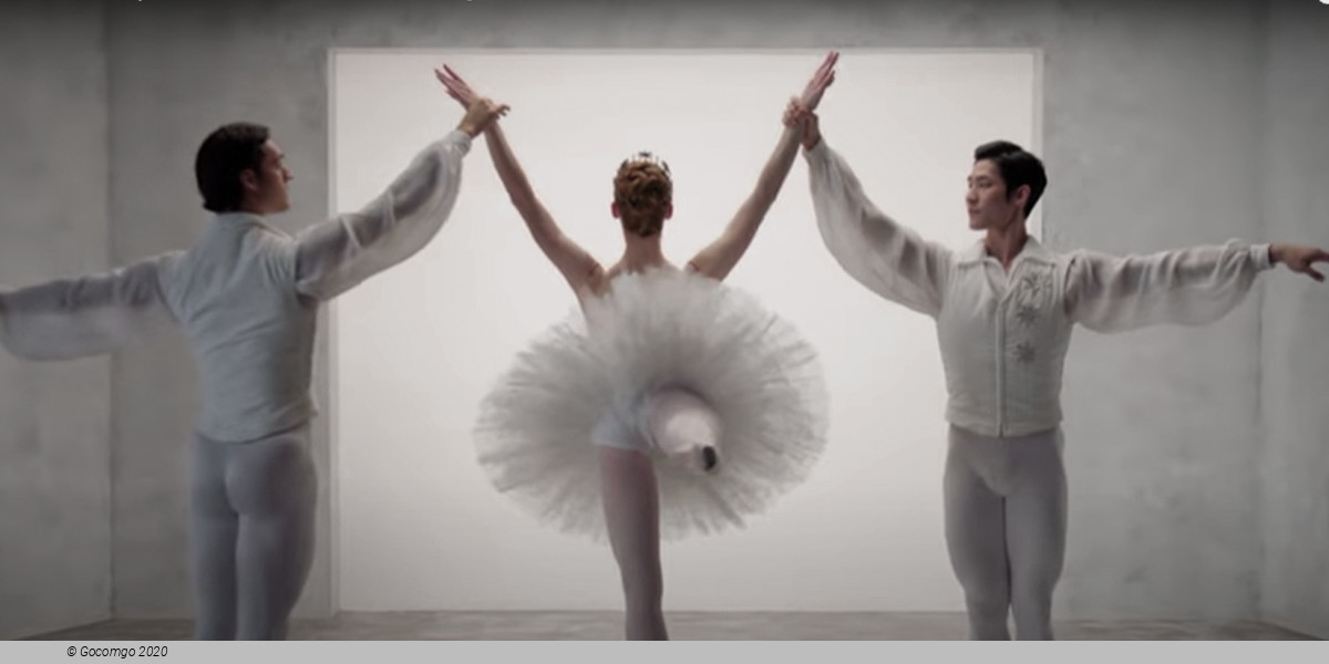 ABT@85 Innovations Past and Present