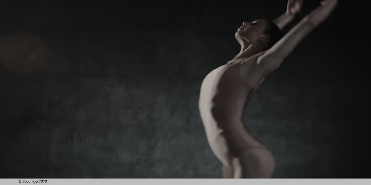 ABT@85 Innovations Past and Present