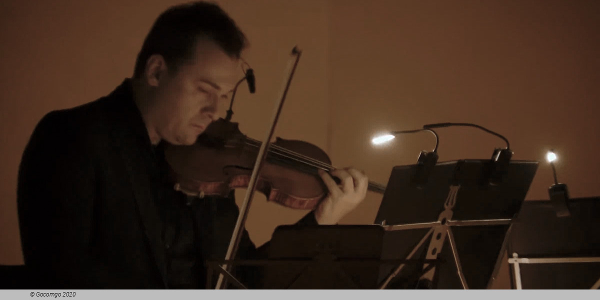 Candlelight: Coldplay & Imagine Dragons