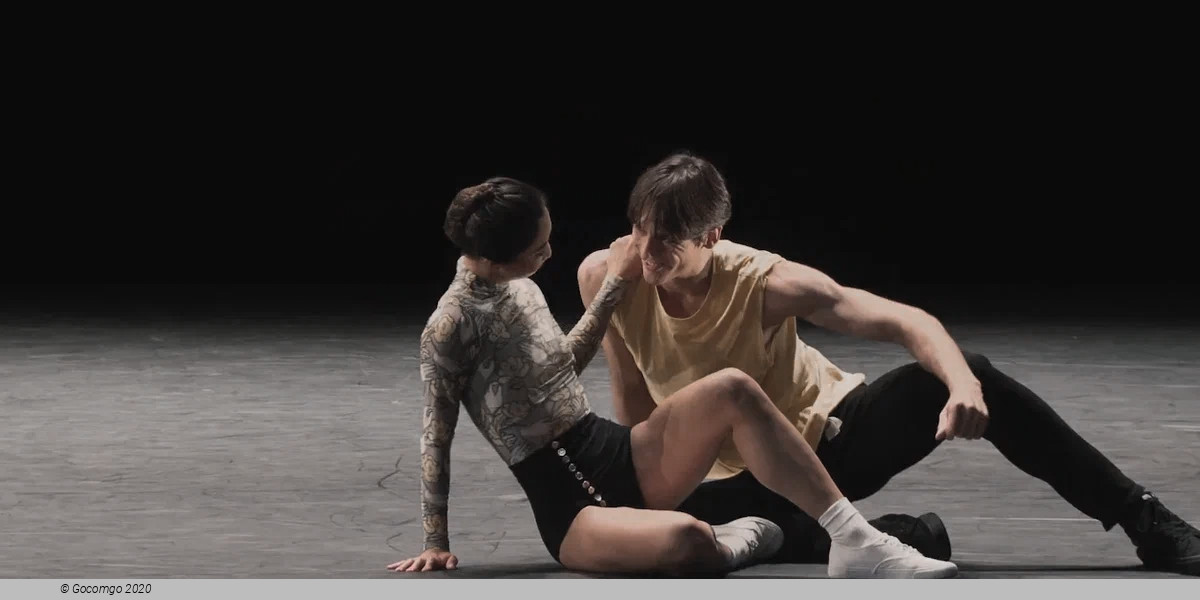 Times are Racing, photo 10