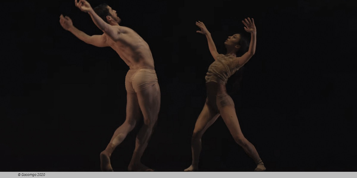 La Divina Comedia, photo 16